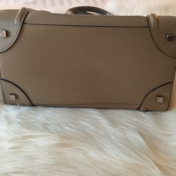 Celine Mini - Picture 5 of 8